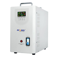 Santak 3000VA Inverter in Bangladesh