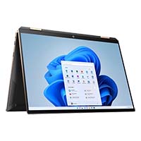 HP 15-fc0660au Ryzen 5 7520U 15.6" FHD Laptop in Bnagladesh