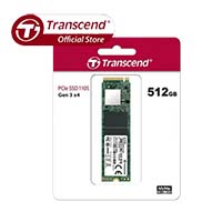 Transcend 220Q 2TB SATA III 2.5 Inch Internal SSD Price in Bangladesh