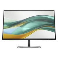 HP Series 5 Pro 524pn 24" WUXGA 100Hz IPS Monitor Price in Bangladesh