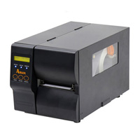 110mm x 300M Premium Wax Resin Barcode Ribbon Price in Bangladesh