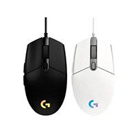 Havit MS1014 Wired RGB Gaming Mouse Price in Bangladesh