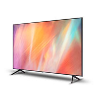 Samsung 50" AU7500 UHD 4K Smart LED Television