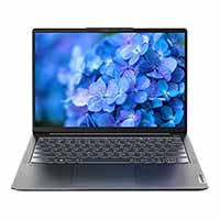 Lenovo Legion 7i (9) (83FD0049LK) 14th Gen Core i7 Gaming Laptop