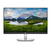Samsung S22F350FHM 22" Full HD LED Monitor