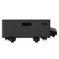 Toshiba e-Studio 2518A MFP Copier Machine Price in Bangladesh