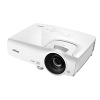 Vivitek BW572 4200 ANSI Lumens Projector Price in Bangladesh