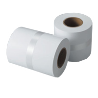 FujiFilm Frontier DE 4R High Quality Dry Photo Paper