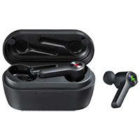 Rapoo VM700 TWS Gaming Bluetooth Earbuds