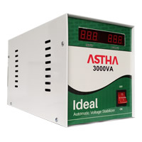 Kyocera Ecosys M4132idn Photocopier Machine Price in Bangladesh