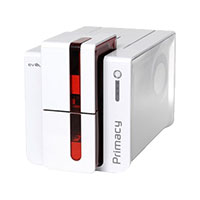 Evolis Primacy Simplex Expert ID Card Printer Price in Bangladesh