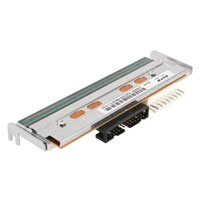 TSC TTP-246M Pro 203 DPI Barcode Print Head Price in Bangladesh