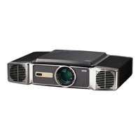 Dess C5 Enterprise GTV  Wifi 6 and Bluetooth 4K Black Projector