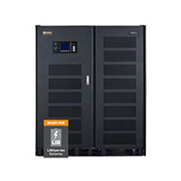 Vertiv Hipulse U 120KVA Online UPS Price in Dhaka, Bangladesh
