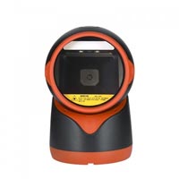 Winson WAI-5780 2D Omnidirectional Barcode Scanner
