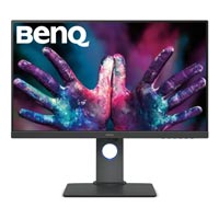 BenQ GW2490T 23.8" 100Hz FHD IPS Monitor in Bangladesh