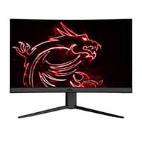 LG 27GR95QE-B 27" UltraGear OLED QHD Gaming Monitor Price in Dhaka, Bangladesh