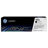 HP 131A Cyan LaserJet Toner Cartridge Price in Bangladesh