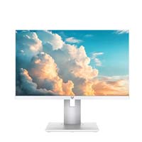 Value-Top GS70HW-i31215U 27" FHD IPS Panel Professional Business All in One PC