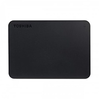 Sandisk Extreme 500GB Portable External SSD