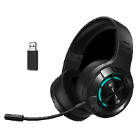 Havit H2008D Stereo Wired Gaming Headset Price in Bangladesh