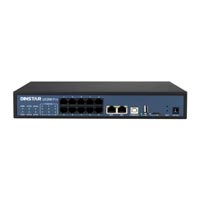DINSTAR UC200 Pro 500 SIP IP PBX System Price in Bangladesh