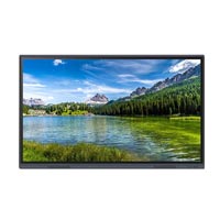 Boxlight ProColor P575UC 75 Inch 4K UHD Interactive Flat Panel Price in Bangladesh