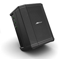 Bose S1 Pro Portable Bluetooth Speaker System with Battery Price in Bangladesh