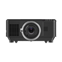 Vivitek DU7299Z 9600 Lumens WUXGA Projector Price in Bangladesh