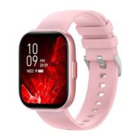 COLMI P68 Smart Watch Price In Bangladesh