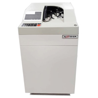 Chihua CH-263A Multi-Function 450W Note Counting Machine Price in Bangladesh