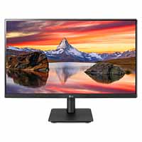 ViewSonic VA3456-MHDJ 34" 1440P UltraWide QHD 75Hz IPS Entertainment Monitor Price in Bangladesh