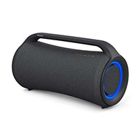 Sony SRS-ULT70 Wireless Bluetooth Portable Speaker Price in Dhaka, Bangladesh
