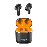 Boya BY-AP4 True Wireless Stereo Earbuds