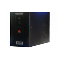 Power Guard PG 1500VA PS (Premium Series) Metal Body Offline UPS Price in Dhaka, Bangladesh