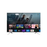 Samsung 65S95F 65" 4K OLED Smart TV Price in Bangladesh
