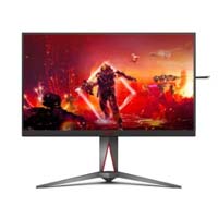 HP E24t G5 23.8" FHD Touch Monitor in Bangladesh