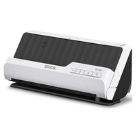 Epson WorkForce DS-C330 Portable Sheet-fed Document Scanner Price in Bangladesh