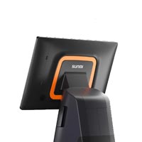 SUNMI T2 Single Screen Android POS Terminal Price in Bangladesh