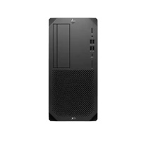 HP Z2 G9 Tower Core i9 14th Gen Desktop Workstation