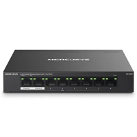 Netgear M4250-16XF AV Line (XSM4216F) 16-port SFP+ 10G Managed Switch Price in Bangladesh