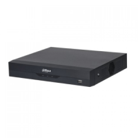 DAHUA XVR5104HS-I2 4-Channel DVR Price in Bangladesh