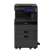 Kyocera Ecosys M4132idn Photocopier Machine Price in Bangladesh