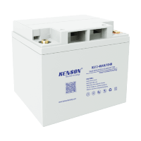 Fiamm 12V-42Ah Rechargeable UPS Battery Price in Bangladesh