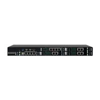 Dinstar UC350 Pro 5000 SIP IP PBX System Price in Bangladesh