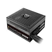 MSI MPG A850G PCIE5 850W 80+Gold Power Supply Unit Price in Bangladesh