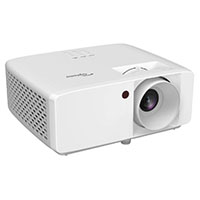 Viewsonic PA503XE 4000 Lumens XGA Business Projector Price in Bangladesh