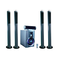 Polk Audio Signature Series S10 Bookshelf Speaker Price in Bangladesh