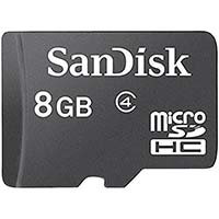 SanDisk Extreme PRO 256GB 200mbps Memory Card (SDSDXXD-256G-GN4IN) Price in Dhaka, Bangladesh