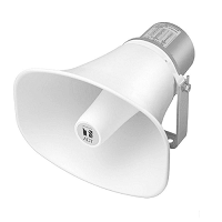 TOA SC-615M 15-Watt Horn Speaker